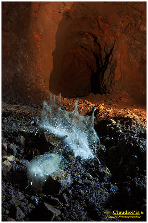  mine, cave, miniera, underground, photography, nature photographer